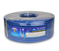 發燒音箱線  YX-5224BL